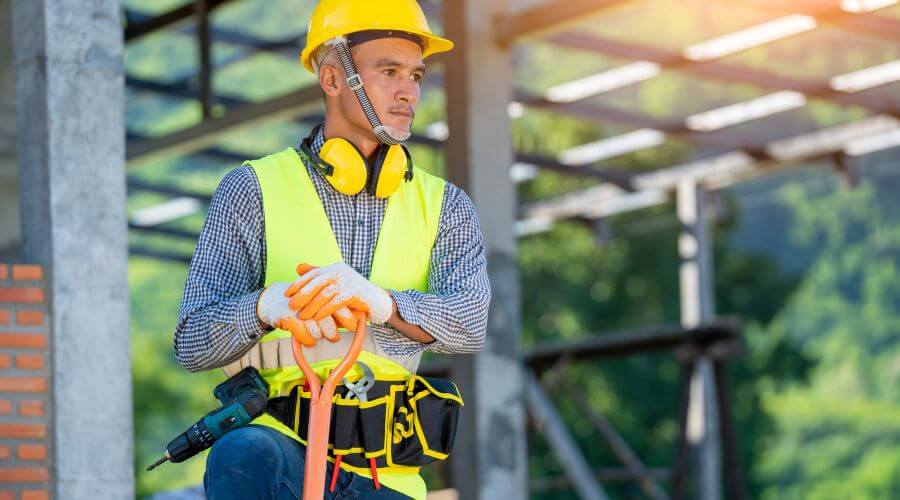 Expert flood damage restoration services in Kingston, TN